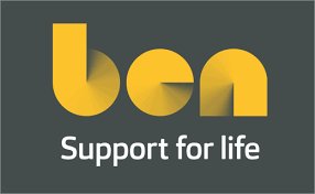 BEN - Motor and Allied Trades Benevolent Fund
