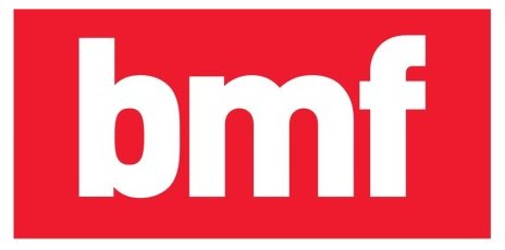 British Motorcyclists Federation (BMF)