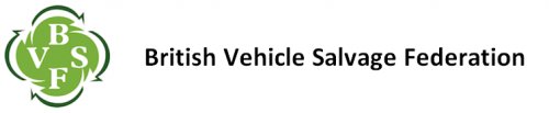 British Vehicle Salvage Federation