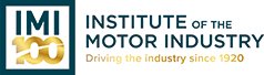 Institute of the Motor Industry
