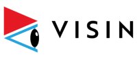 VISIN Ltd