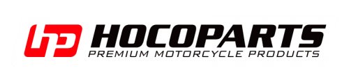 Hocoparts UK