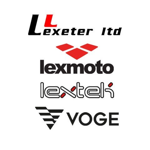 Llexeter Ltd