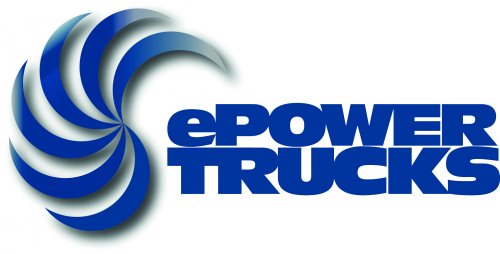 ePowerTrucks