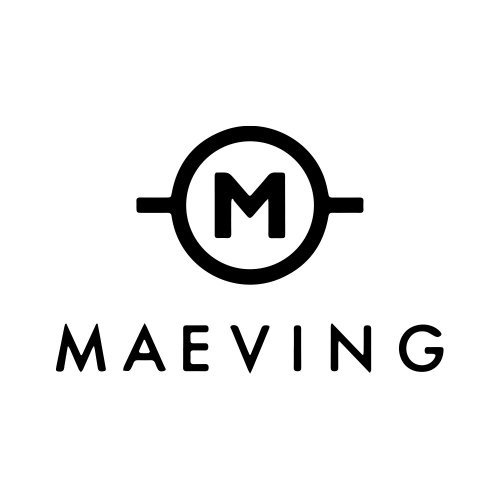 Maeving Ltd