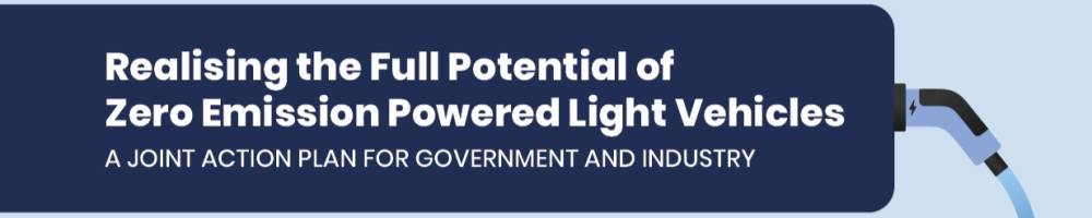 Resources for Members