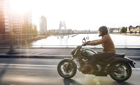 February Registrations: L-Category Sector (Motorcycles, Scooters & light 3 and 4 wheel motorised vehicles)