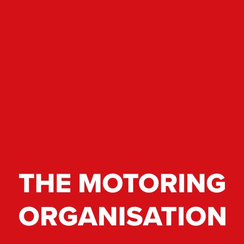 The Motoring Organisation