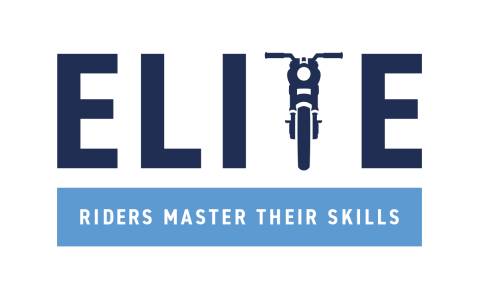 Motorcycle Industry Launches Elite Rider Training Initiative