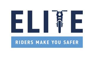 Elite_Riders-Make-You-Safer_CMYK.png