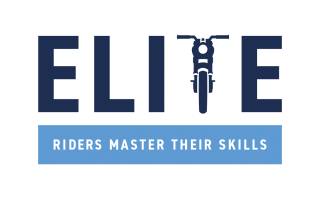 Elite_Riders-Master-Their-Skills_CMYK.png