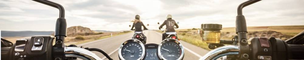 Phase Out Communications for MPs